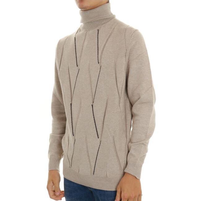 DOLCEVITA FANTASIA SEINSE - Mad Fashion | img vers.650x/